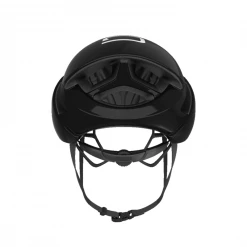 Casco Abus Gamechanger Negro Brillo 8 Casco Abus Gamechanger Negro Brillo -Ciclismo Ventas casco abus gamechanger negro brillo 2