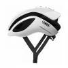 Casco Abus Gamechanger Polar Blanco -Ciclismo Ventas casco abus gamechanger polar blanco