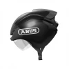 Casco Abus GameChanger TRI Negro 2 Casco Abus GameChanger TRI Negro -Ciclismo Ventas casco abus gamechanger tri negro