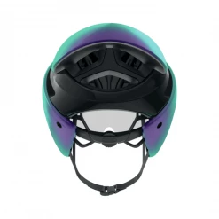 Casco Abus GameChanger Tri Violeta 9 Casco Abus GameChanger Tri Violeta -Ciclismo Ventas casco abus gamechanger tri violeta 3