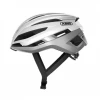 Casco Abus Stormchaser Blanco Polar 2 Casco Abus Stormchaser Blanco Polar -Ciclismo Ventas casco abus stormchaser blanco polar
