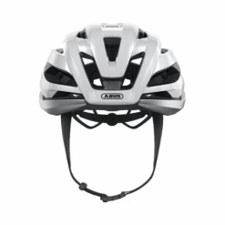 Casco Abus Stormchaser Blanco Polar -Ciclismo Ventas casco abus stormchaser blanco polar 2