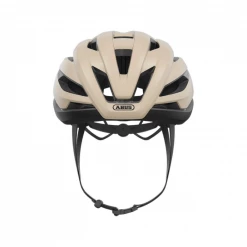 Casco Abus Stormchaser Gravel Beige Negro -Ciclismo Ventas casco abus stormchaser gravel beige negro 2