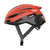 Casco Abus Stormchaser Naranja -Ciclismo Ventas casco abus stormchaser naranja