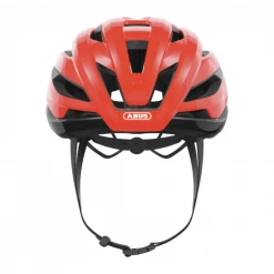 Casco Abus Stormchaser Naranja -Ciclismo Ventas casco abus stormchaser naranja 2