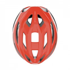 Casco Abus Stormchaser Naranja -Ciclismo Ventas casco abus stormchaser naranja 3
