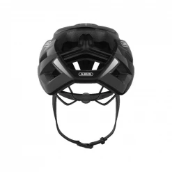 Casco Abus Stormchaser Negro Brillo -Ciclismo Ventas casco abus stormchaser negro brillo 2