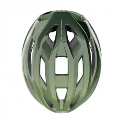 Casco Abus Stormchaser Verde -Ciclismo Ventas casco abus stormchaser verde 3