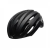 Casco Bell Avenue Led Negro 1 Casco Bell Avenue Led Negro -Ciclismo Ventas casco bell avenue led negro