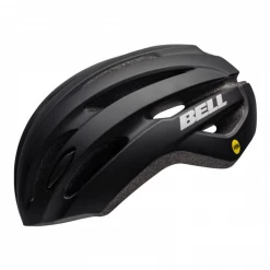 Casco Bell Avenue MIPS Negro -Ciclismo Ventas casco bell avenue mips negro 1