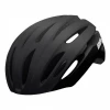Casco Bell Avenue MIPS Negro -Ciclismo Ventas casco bell avenue mips negro
