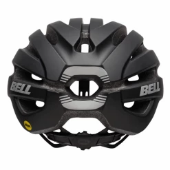 Casco Bell Avenue MIPS Negro -Ciclismo Ventas casco bell avenue mips negro 2
