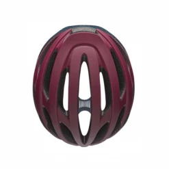 Casco Bell Falcon MIPS Granate Azul 12 Casco Bell Falcon MIPS Granate Azul -Ciclismo Ventas casco bell falcon mips granate azul 4