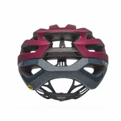 Casco Bell Falcon MIPS Granate Azul 13 Casco Bell Falcon MIPS Granate Azul -Ciclismo Ventas casco bell falcon mips granate azul 5