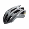 Casco Bell Formula Mips Gris Mate -Ciclismo Ventas casco bell formula mips gris mate