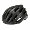 Casco Bell Formula Mips Negro Mate -Ciclismo Ventas casco bell formula mips negro mate