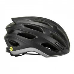 Casco Bell Formula Mips Negro Mate -Ciclismo Ventas casco bell formula mips negro mate 2