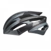 Casco Bell Stratus Gris Negro Mate -Ciclismo Ventas casco bell stratus gris negro mate