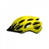 Casco Bell Tracker Amarillo