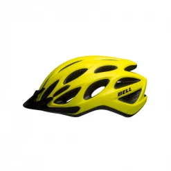 Casco Bell Tracker Amarillo