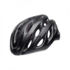 Casco Bell Tracker Negro Mate