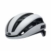 Casco Bell XR Spherical MIPS Blanco Negro 2 Casco Bell XR Spherical MIPS Blanco Negro -Ciclismo Ventas casco bell xr spherical mips blanco negro
