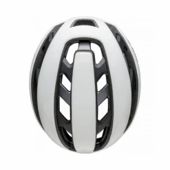 Casco Bell XR Spherical MIPS Blanco Negro -Ciclismo Ventas casco bell xr spherical mips blanco negro 2