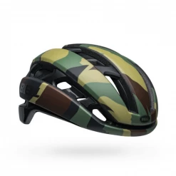 Casco Bell XR Spherical MIPS Camuflaje 8 Casco Bell XR Spherical MIPS Camuflaje -Ciclismo Ventas casco bell xr spherical mips camuflaje 1