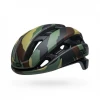 Casco Bell XR Spherical MIPS Camuflaje -Ciclismo Ventas casco bell xr spherical mips camuflaje