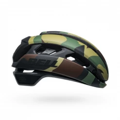 Casco Bell XR Spherical MIPS Camuflaje 9 Casco Bell XR Spherical MIPS Camuflaje -Ciclismo Ventas casco bell xr spherical mips camuflaje 2