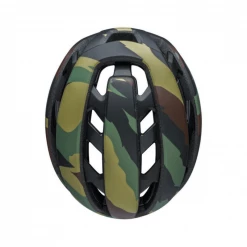 Casco Bell XR Spherical MIPS Camuflaje 10 Casco Bell XR Spherical MIPS Camuflaje -Ciclismo Ventas casco bell xr spherical mips camuflaje 3