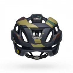 Casco Bell XR Spherical MIPS Camuflaje 11 Casco Bell XR Spherical MIPS Camuflaje -Ciclismo Ventas casco bell xr spherical mips camuflaje 4