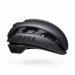Casco Bell XR Spherical MIPS Gris 8 Casco Bell XR Spherical MIPS Gris -Ciclismo Ventas casco bell xr spherical mips gris 1