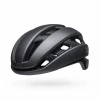 Casco Bell XR Spherical MIPS Gris -Ciclismo Ventas casco bell xr spherical mips gris