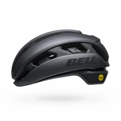 Casco Bell XR Spherical MIPS Gris 9 Casco Bell XR Spherical MIPS Gris -Ciclismo Ventas casco bell xr spherical mips gris 2