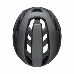 Casco Bell XR Spherical MIPS Gris 10 Casco Bell XR Spherical MIPS Gris -Ciclismo Ventas casco bell xr spherical mips gris 3