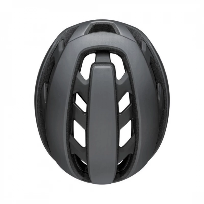 Casco Bell XR Spherical MIPS Gris 6 Casco Bell XR Spherical MIPS Gris - Imagen 4