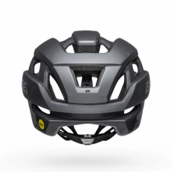 Casco Bell XR Spherical MIPS Gris 11 Casco Bell XR Spherical MIPS Gris -Ciclismo Ventas casco bell xr spherical mips gris 4