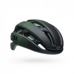 Casco Bell XR Spherical MIPS Verde Negro -Ciclismo Ventas casco bell xr spherical mips verde negro 1