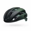 Casco Bell XR Spherical MIPS Verde Negro -Ciclismo Ventas casco bell xr spherical mips verde negro