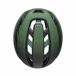 Casco Bell XR Spherical MIPS Verde Negro -Ciclismo Ventas casco bell xr spherical mips verde negro 3