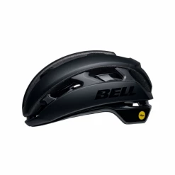 Casco Bell XR Spherical Negro Matte 9 Casco Bell XR Spherical Negro Matte -Ciclismo Ventas casco bell xr spherical negro matte 1