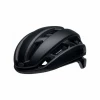 Casco Bell XR Spherical Negro Matte 1 Casco Bell XR Spherical Negro Matte -Ciclismo Ventas casco bell xr spherical negro matte