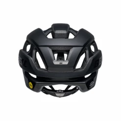 Casco Bell XR Spherical Negro Matte 10 Casco Bell XR Spherical Negro Matte -Ciclismo Ventas casco bell xr spherical negro matte 2