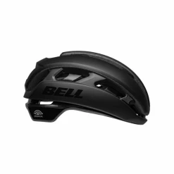 Casco Bell XR Spherical Negro Matte 11 Casco Bell XR Spherical Negro Matte -Ciclismo Ventas casco bell xr spherical negro matte 3