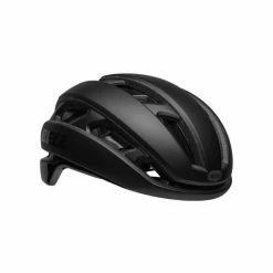 Casco Bell XR Spherical Negro Matte 12 Casco Bell XR Spherical Negro Matte -Ciclismo Ventas casco bell xr spherical negro matte 4