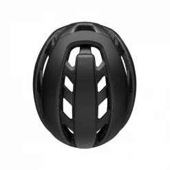 Casco Bell XR Spherical Negro Matte 13 Casco Bell XR Spherical Negro Matte -Ciclismo Ventas casco bell xr spherical negro matte 5