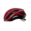 Casco Giro Aether MIPS Rojo Negro 2 Casco Giro Aether MIPS Rojo Negro -Ciclismo Ventas casco giro aether mips rojo negro