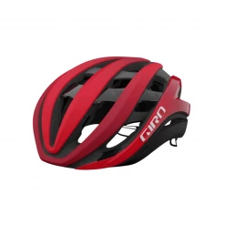 Casco Giro Aether MIPS Rojo Negro -Ciclismo Ventas casco giro aether mips rojo negro 2