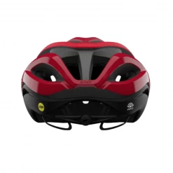 Casco Giro Aether MIPS Rojo Negro -Ciclismo Ventas casco giro aether mips rojo negro 3